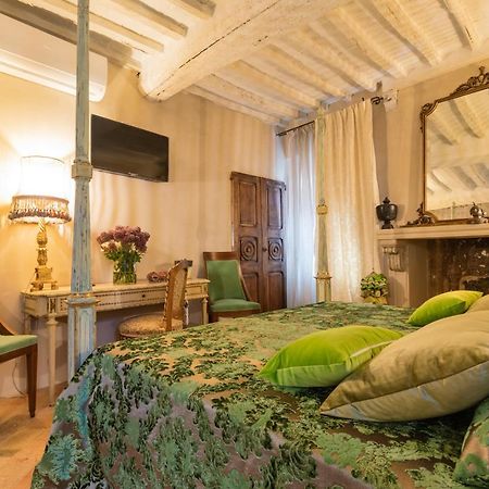 Beccofino Hotel Пиенца Екстериор снимка