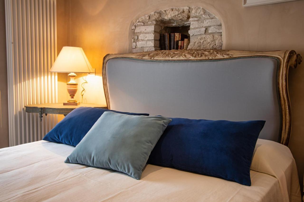 Beccofino Hotel Пиенца Екстериор снимка